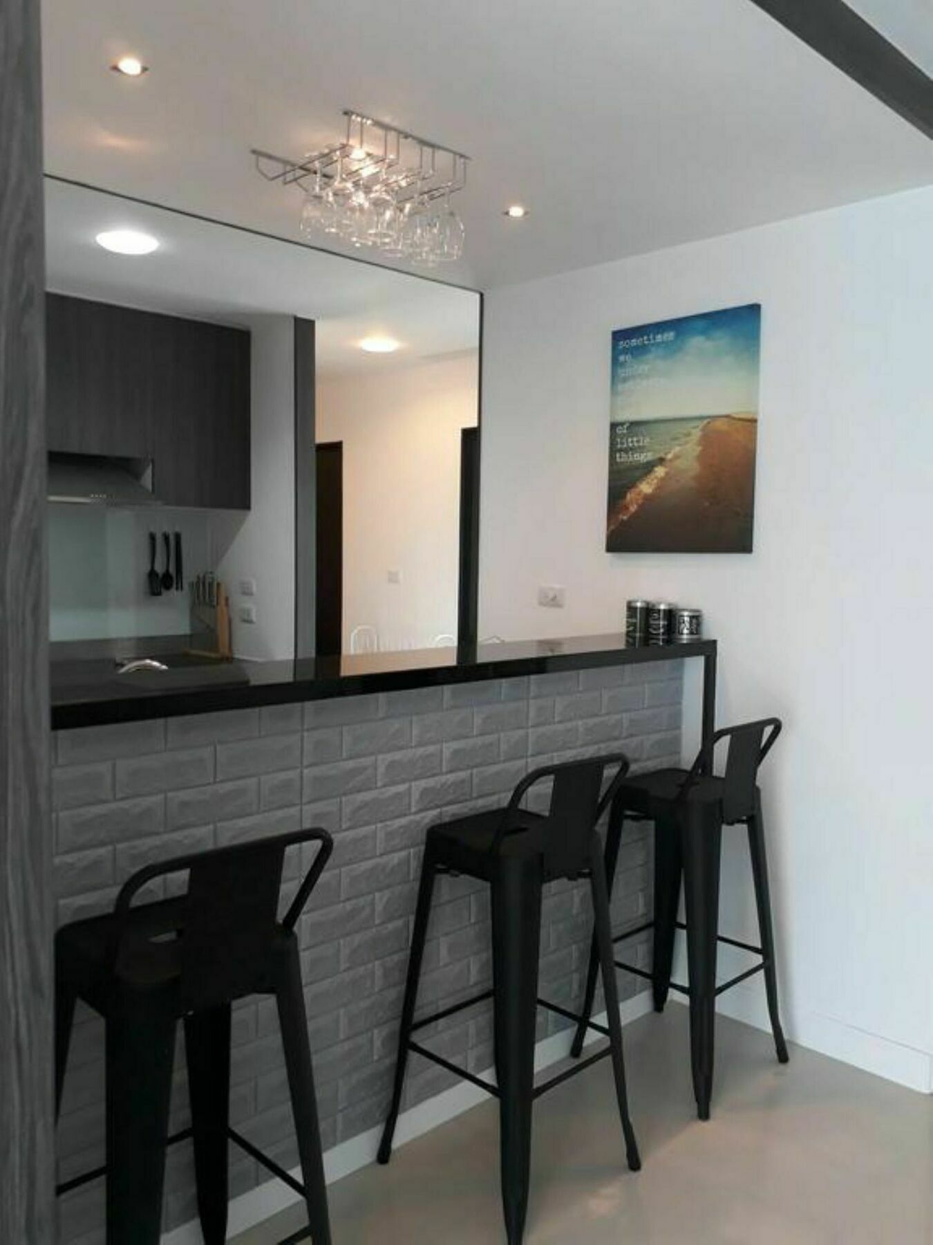 Sierra Pool Villa Hua Hin 102 Экстерьер фото